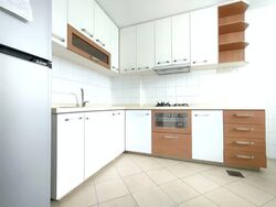 Balmoral Place (D10), Apartment #579478291
